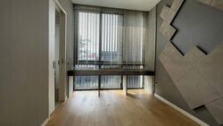 Bukit Timah Road (D10), Semi-Detached #465326791